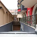 семеен опера فندق