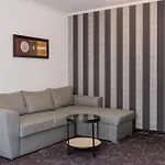 семеен опера بورغاس