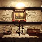 семеен опера فندق بورغاس