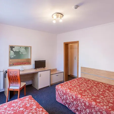 семеен опера Burgas City