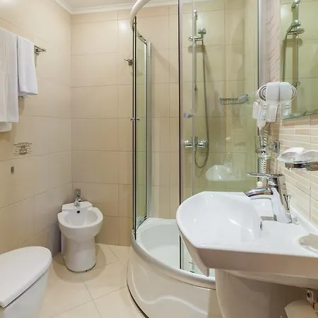 семеен опера Burgas City