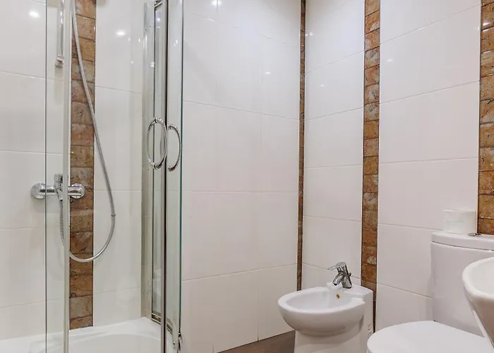 семеен опера Otel Burgaz