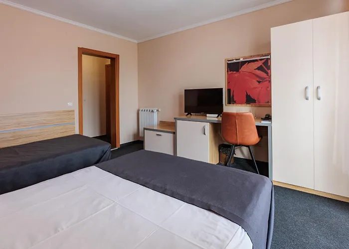 семеен опера Burgaz