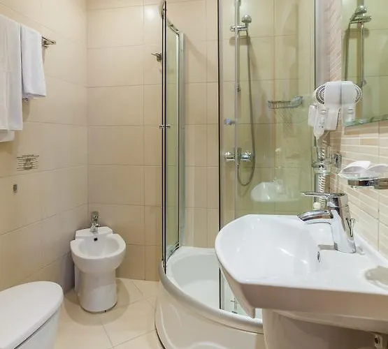 семеен опера Burgas