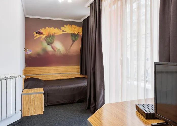 семеен опера Burgas